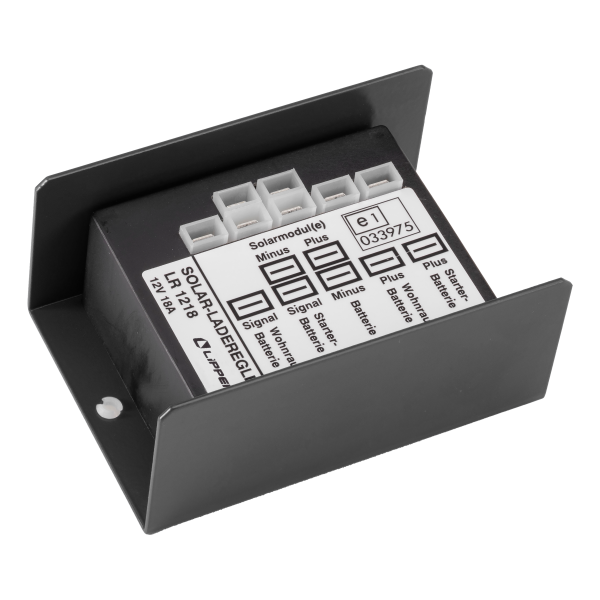 H Sapphire 1218